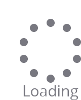 loading-image