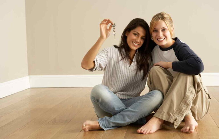 Is Buying Home with Friend a Good Idea? Know Advantages and Disadvantages