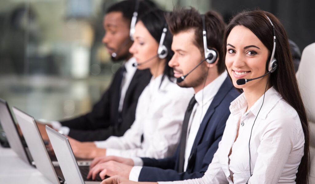 How To Start A Call Centre Business In 2025 Here’s A Complete Guide!