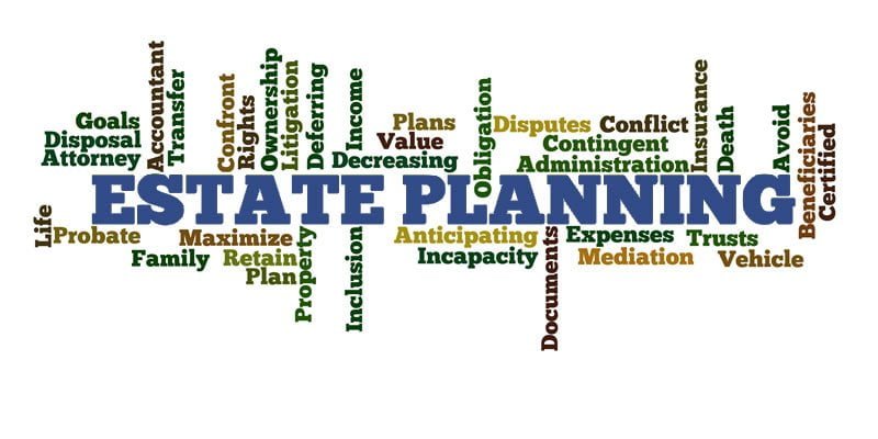 Estate-Planning-Attorney