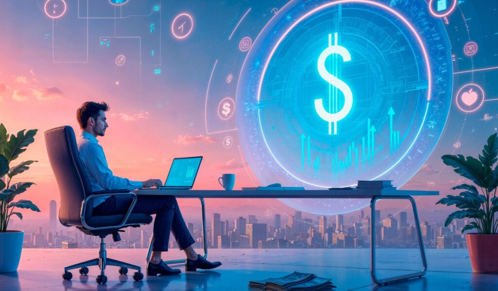 Why Must Businesses Stay On Top Of Their Finances