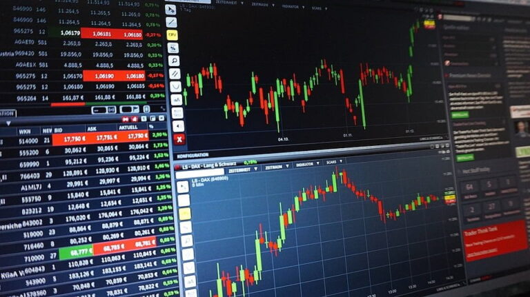 A Quick Guide to Understanding Put and Call Options in Real Estate