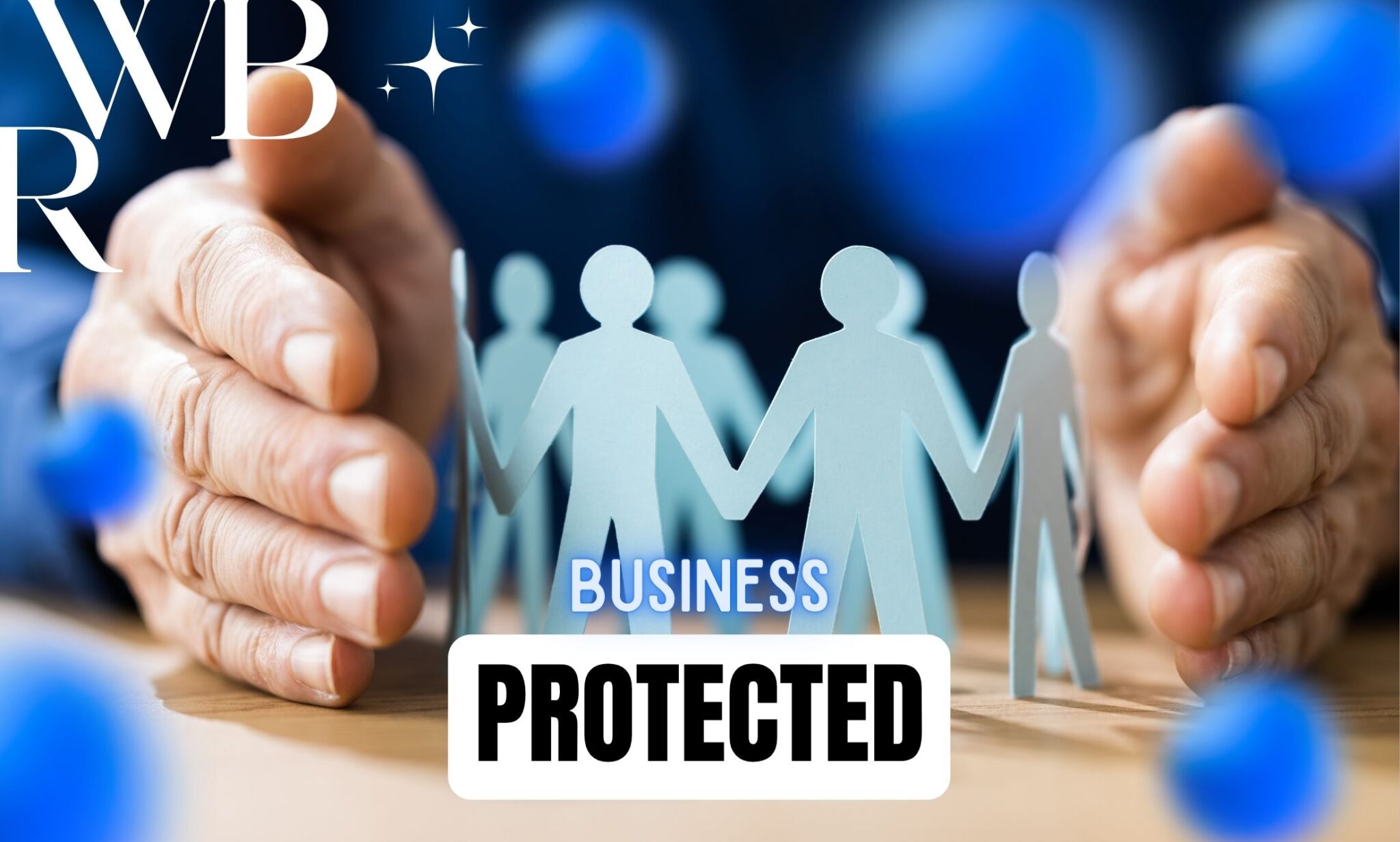 Business Protected