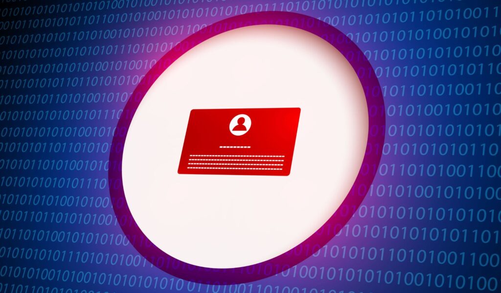 Why is your business at risk from Identity Theft