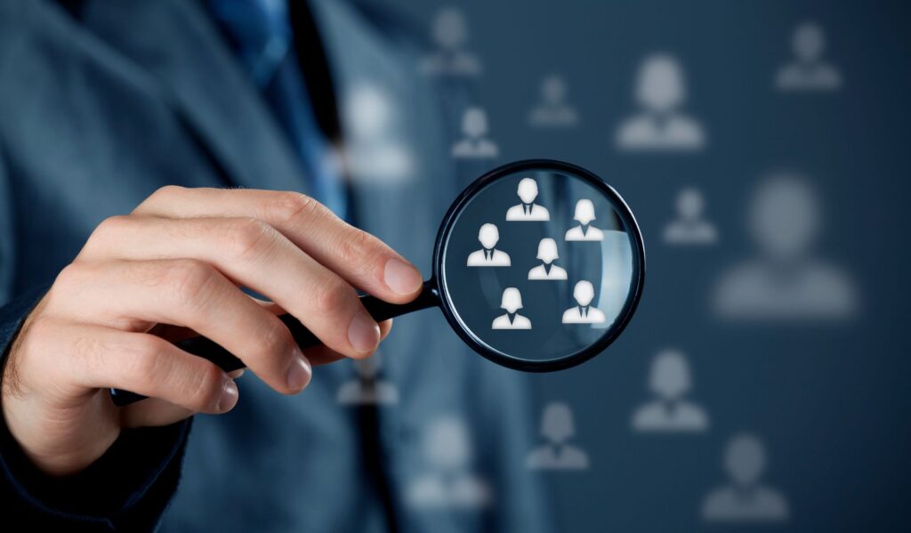 Incentivise Your Customers