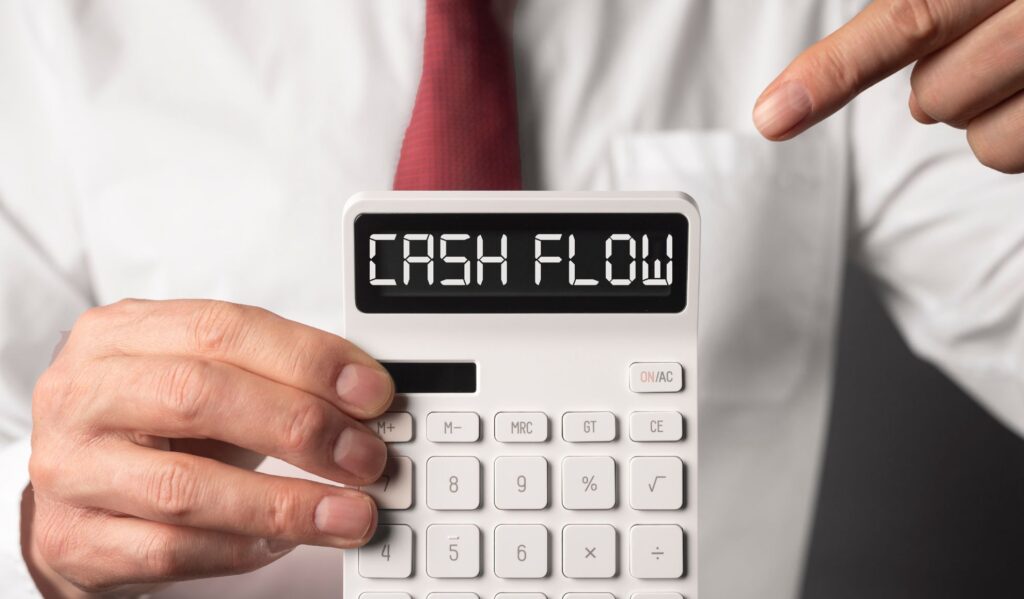 Top Strategies That Can Help You Manage Your Cash Flow
