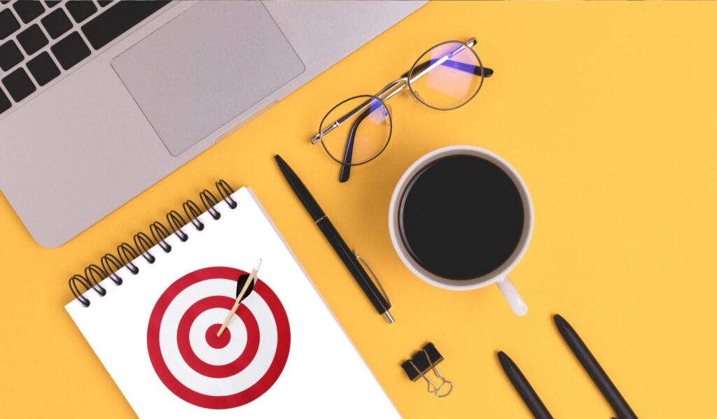 Try To Know Your Audience