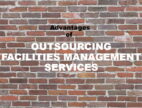 ServicFacilities Management Serviceses