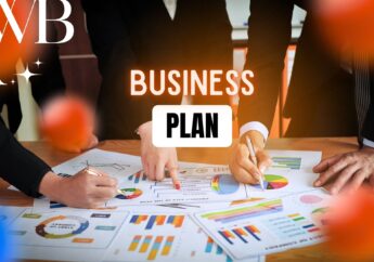 Business Plan