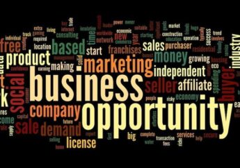 types-of-business-opportunities