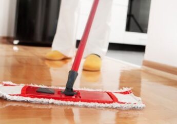 house-cleaning-pitt-meadows