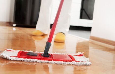 house-cleaning-pitt-meadows