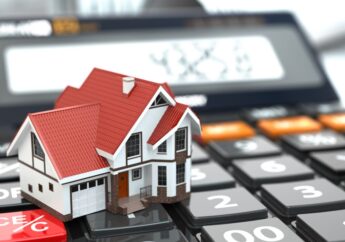 House on a Calculator Real Estate_preview