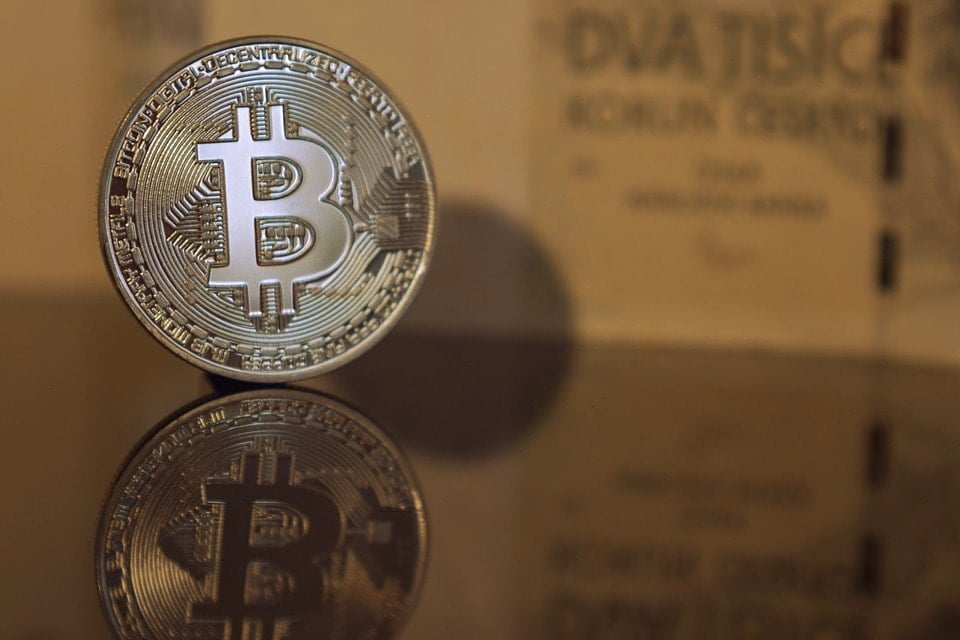 bitcoin 2865892 960 720 1