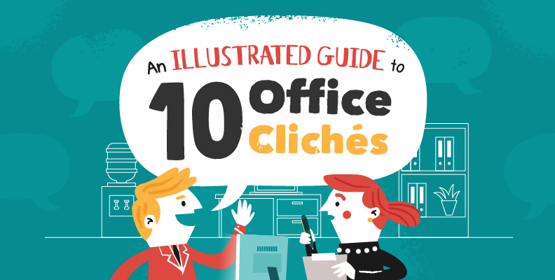 Header-An-Illustrated-Guide-to-Office-Cliches