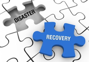 outsource-call-center-disaster-recovery