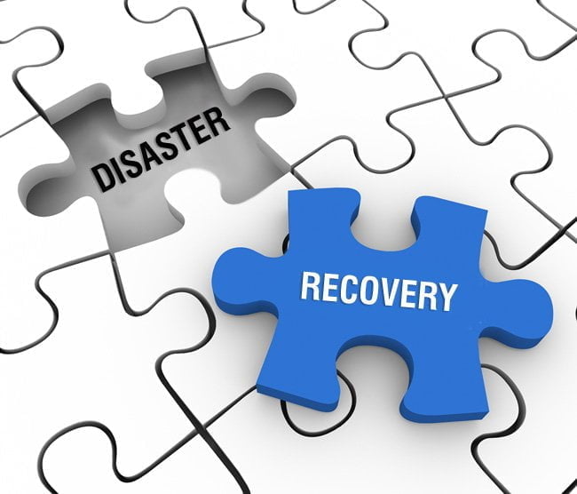 outsource-call-center-disaster-recovery