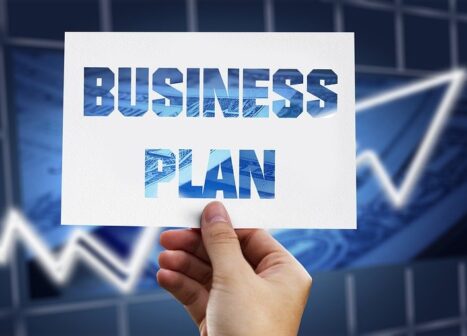 Business plan