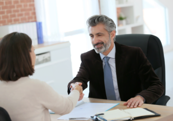 Choose the Right Legal Advisor for Your Business
