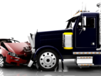 Key things to remember Legally between Car and Truck Accidents