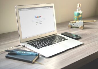 search marketing can benefit your business