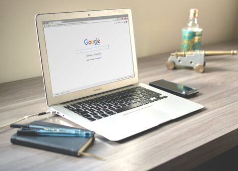 search marketing can benefit your business