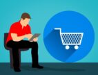 Five Essential Features of a Successful Virtual Store