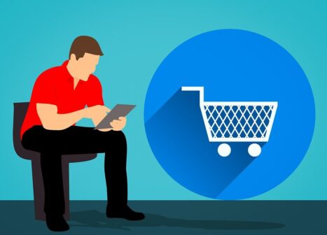 Five Essential Features of a Successful Virtual Store