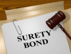 surety bond cost