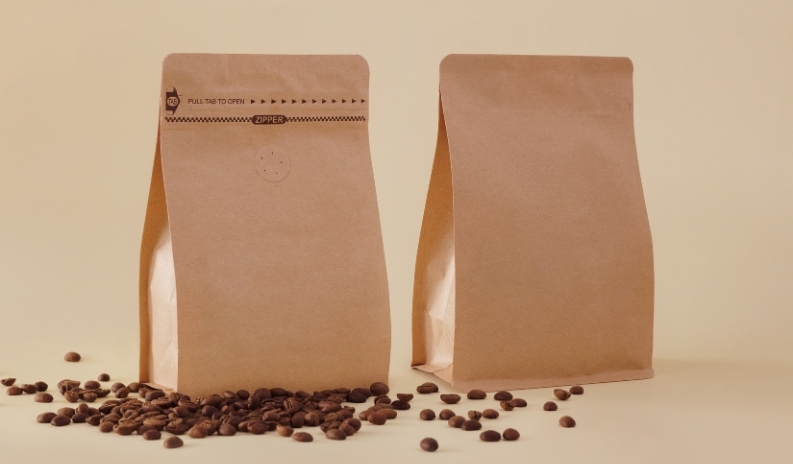 Why Packaging Is Paramount for Brand Image