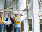 construction site safety tips