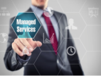 Want to Hire a Managed Services Provider? Here's What You Need to Know