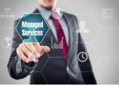 Want to Hire a Managed Services Provider? Here's What You Need to Know