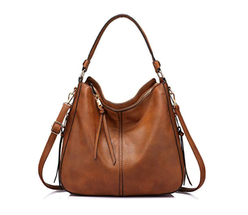 Product #9: Shoulder Bags