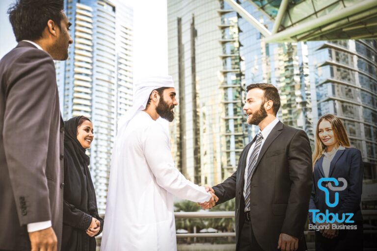 How To Find The Best Profitable Businesses For Sale In UAE