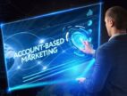 Account-based Marketing