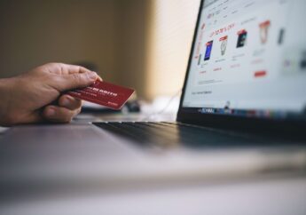E-Commerce transactions