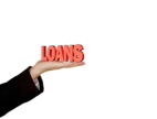 Loan against Property