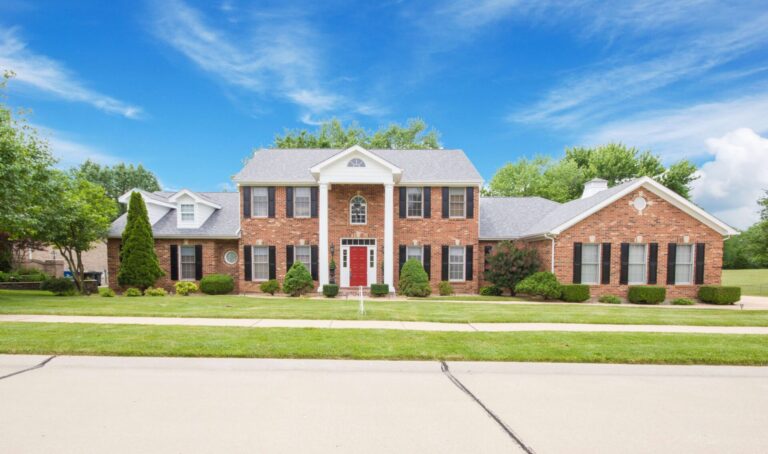 7 Reasons why Today is the Best Time to Start Investing in Property