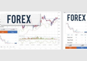 Forex Trading