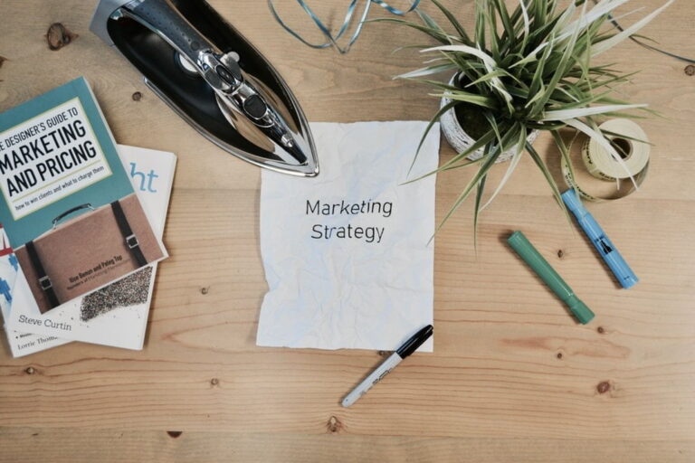 Building A Community Presence: 5 Brilliant Local Marketing Ideas For Business Owners