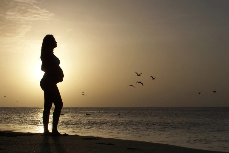 Single Mothers And Financial Management