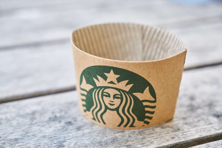 How to Create a Brand Identity?