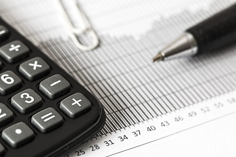 Omar Ascha, Financial Professional, Reveals What a Business Owner Should Know About Mergers and Acquisitions