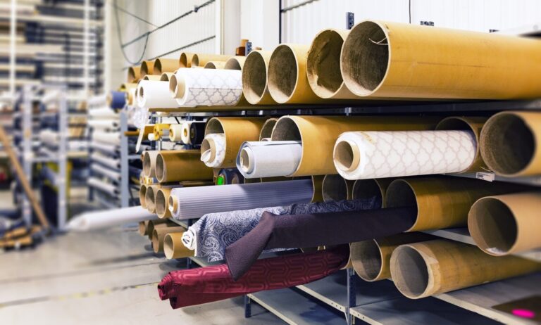 3 Technologies That Have Changed the Manufacturing Process