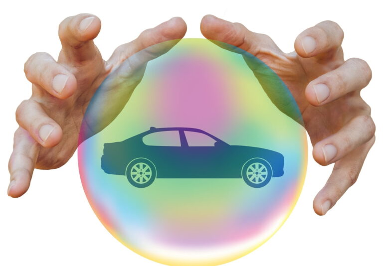 Choose The Best Auto Car Insurance For A Handy Coverage