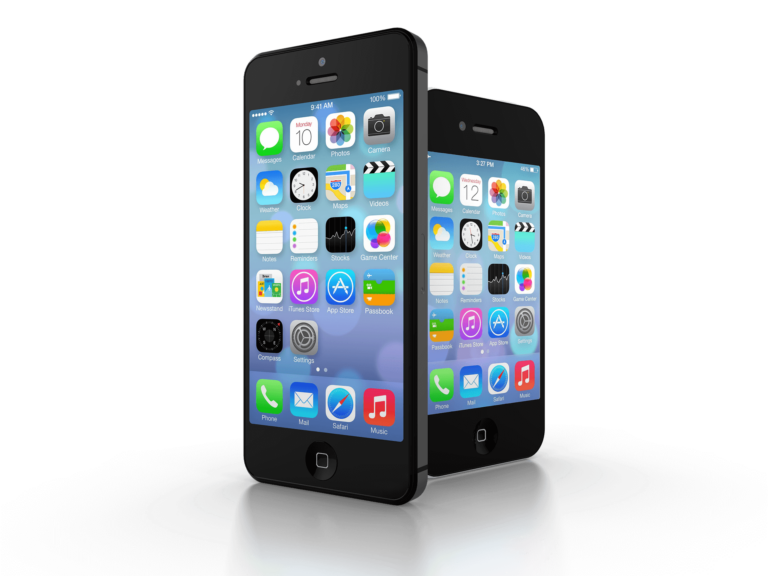 3 Mobile App Trends Set to Explode in 2019