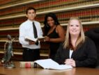 marketing ideas for law firms