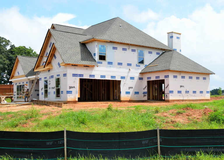 7 Unexpected things you should be Aware of when Owning a Property