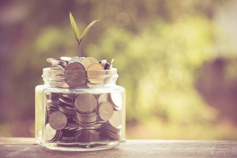 Starting a Business with Bad Credit: 5 Ways to Get Started